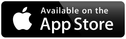 AppStore